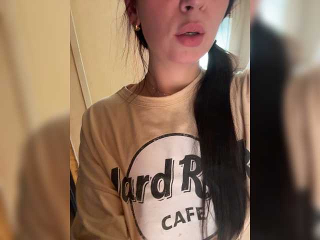 AureliyXXX