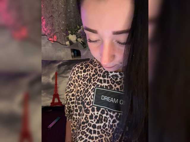 _dashulka_ — live female cam