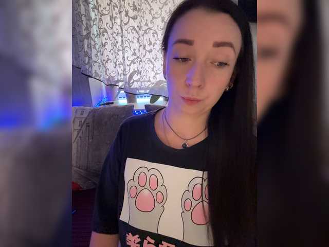 AureliyXXX live cam on BongaCams