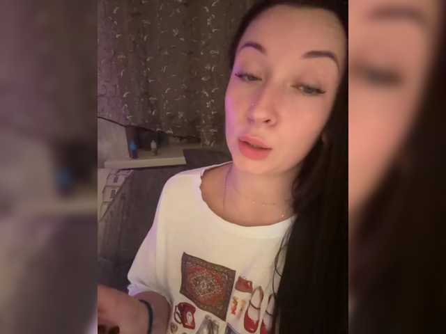 _dashulka_