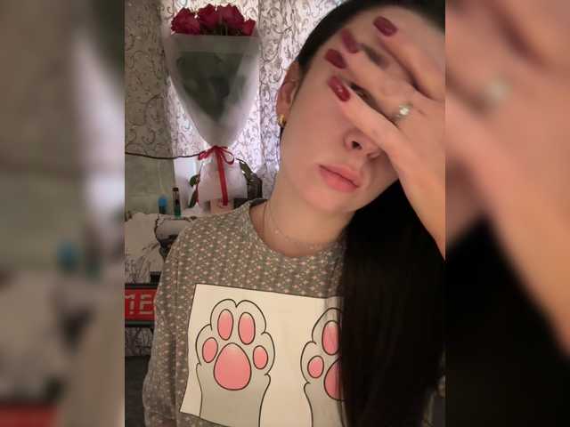 AureliyXXX