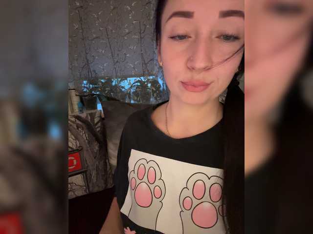 _dashulka_