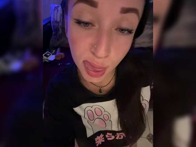 AureliyXXX