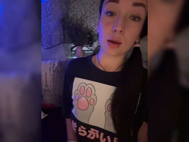 AureliyXXX