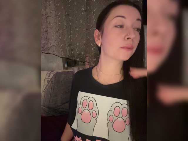 _dashulka_