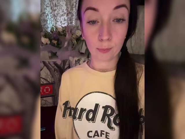AureliyXXX