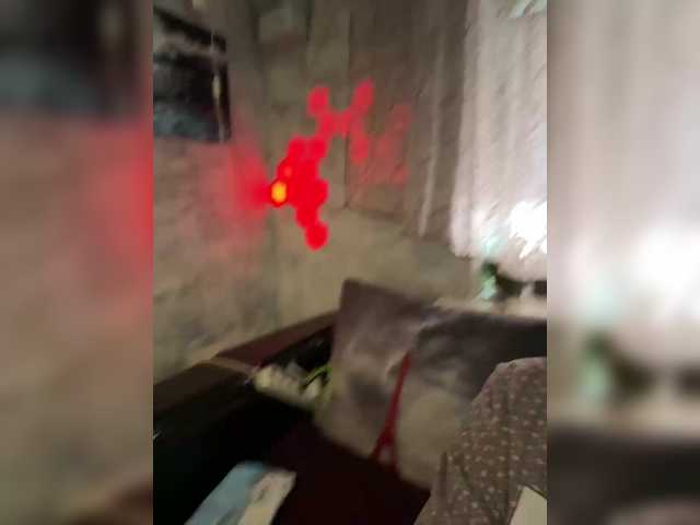 _dashulka_