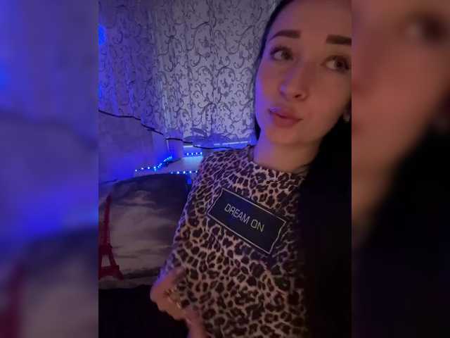 AureliyXXX