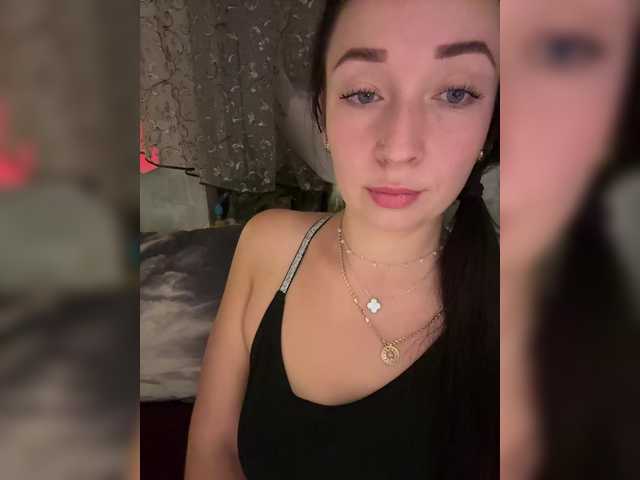 эросцена AureliyXXX
