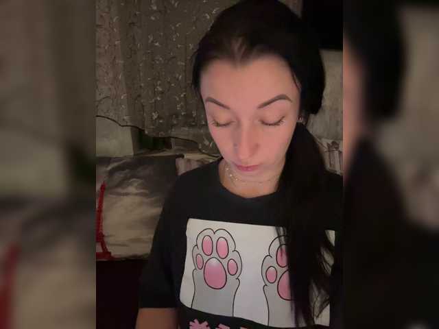 AureliyXXX