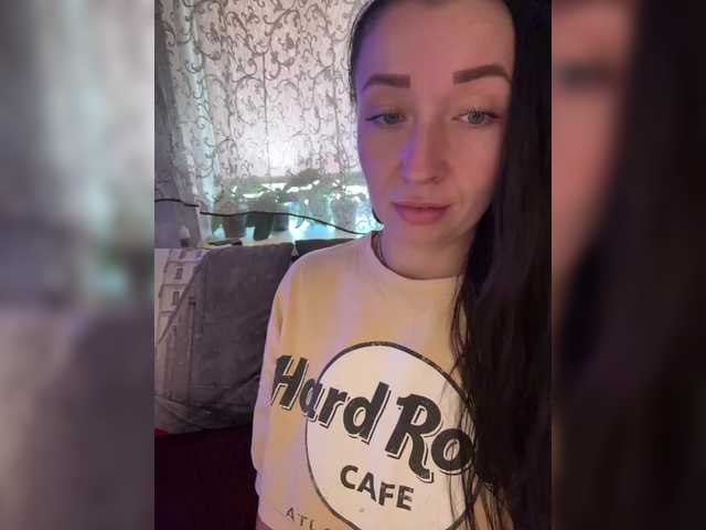 AureliyXXX