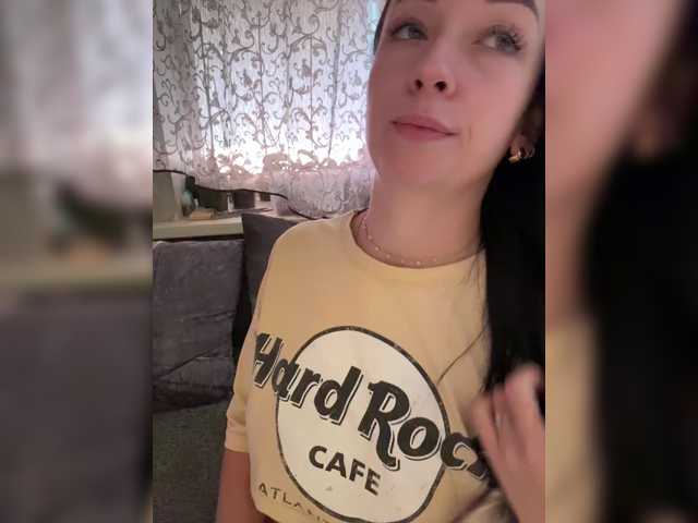 модель AureliyXXX