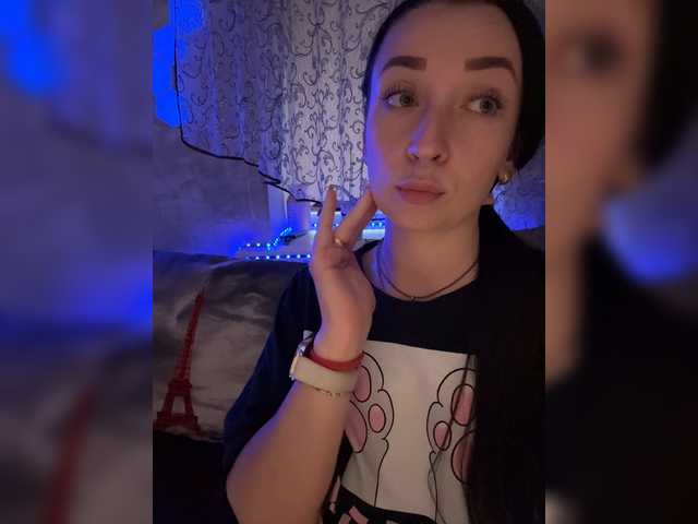 AureliyXXX