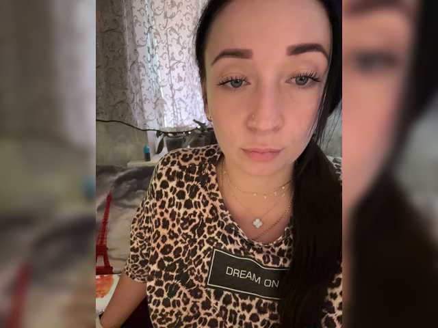 AureliyXXX live cam on BongaCams