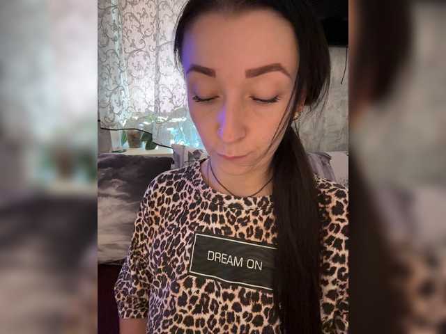 _dashulka_