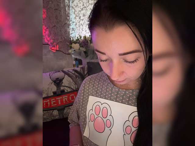 _dashulka_