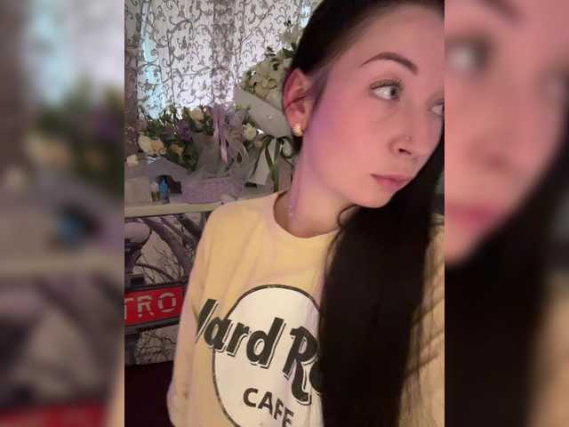 _dashulka_