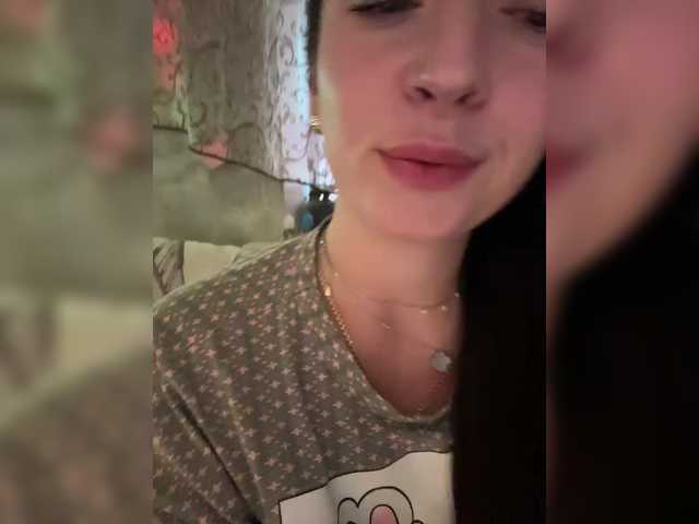go to chat with _dashulka_