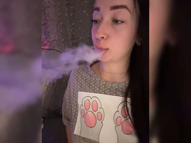 _dashulka_