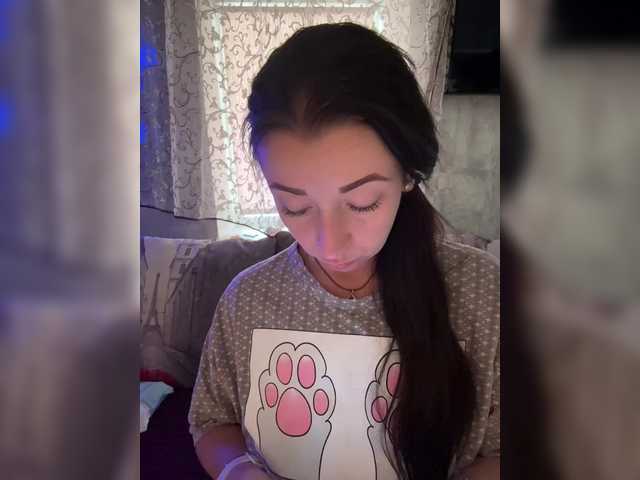 AureliyXXX