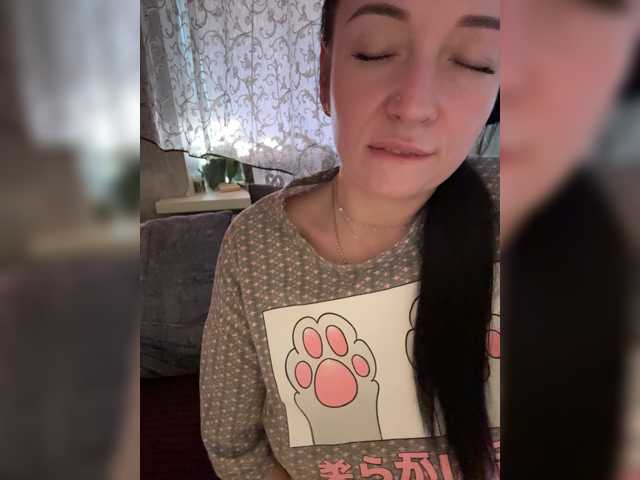 Live трансляция _dashulka_ - slutnetki.online