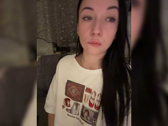 _dashulka_