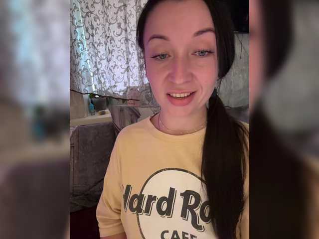 AureliyXXX