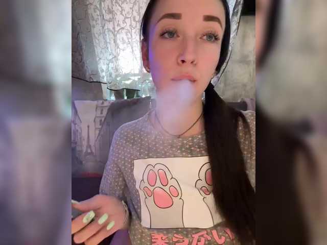 AureliyXXX