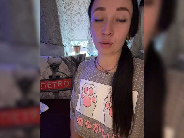 AureliyXXX live webcam show