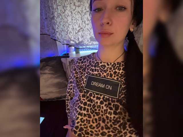 AureliyXXX