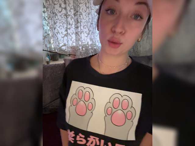 _dashulka_