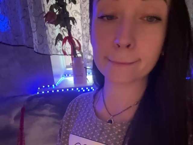  AureliyXXX chat room