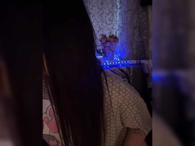 go to chat with _dashulka_