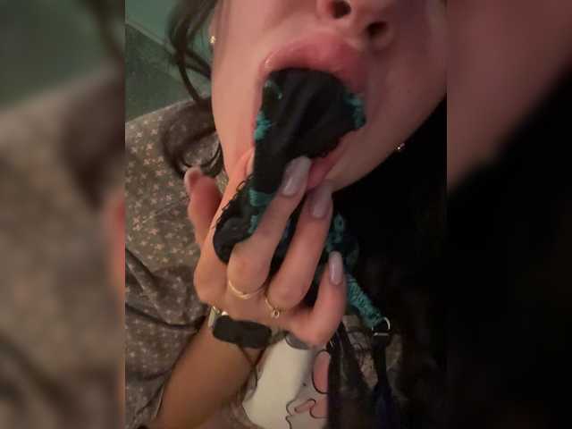 _dashulka_