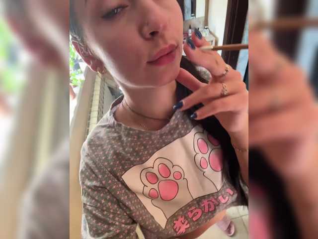 AureliyXXX