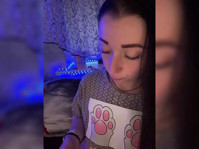  AureliyXXX chat room