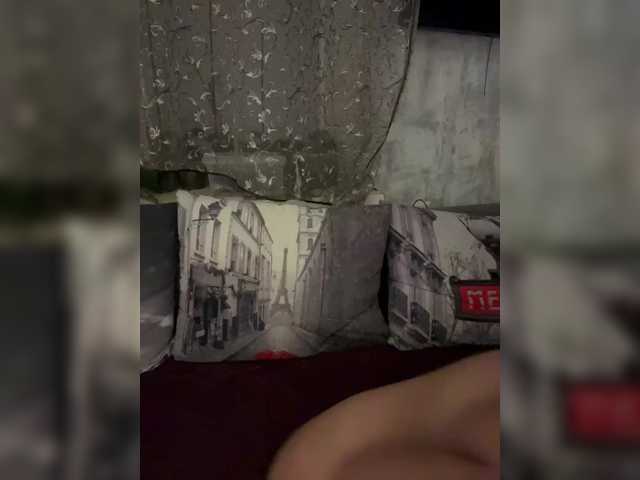 _dashulka_