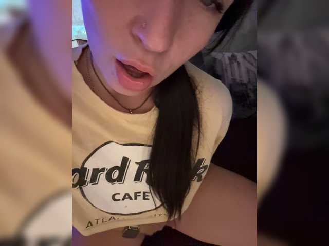 AureliyXXX live webcam show