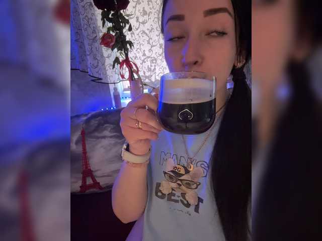 Preview of _dashulka_