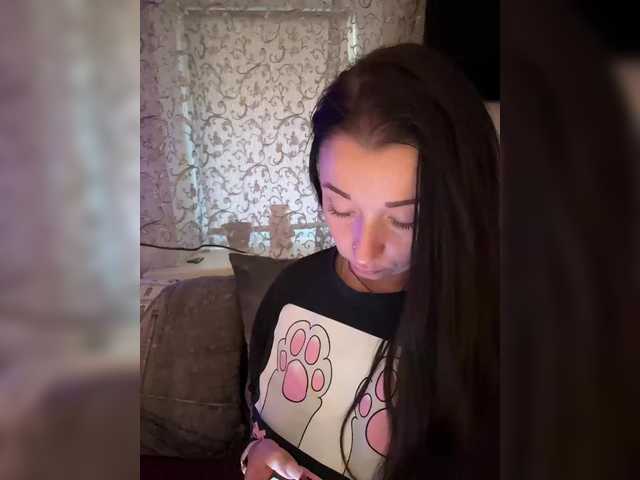 Preview of _dashulka_