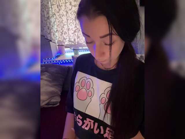 AureliyXXX