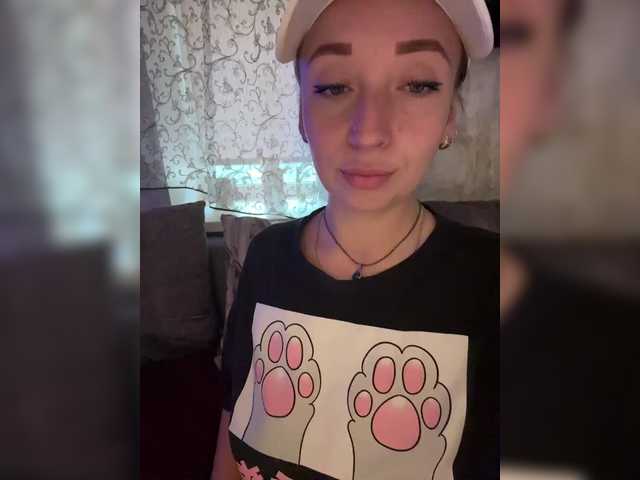 aureliyxxx live sex