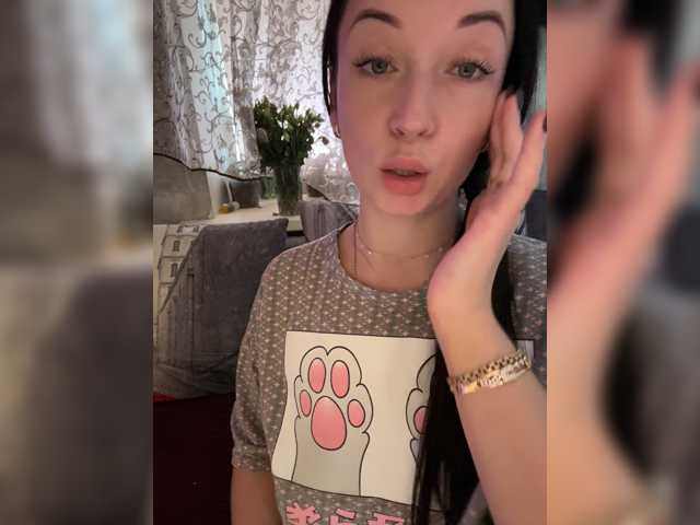 AureliyXXX