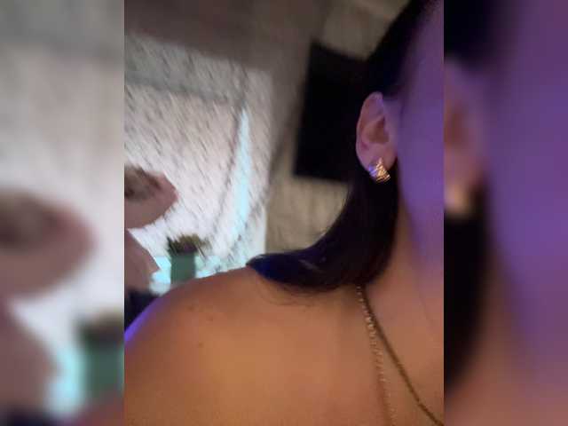 AureliyXXX