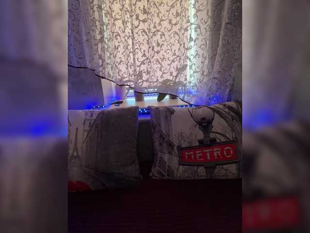 aureliyxxx live sex