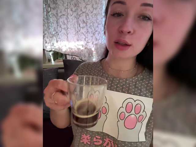 _dashulka_