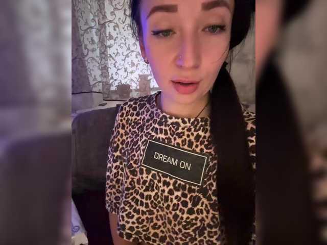 _dashulka_