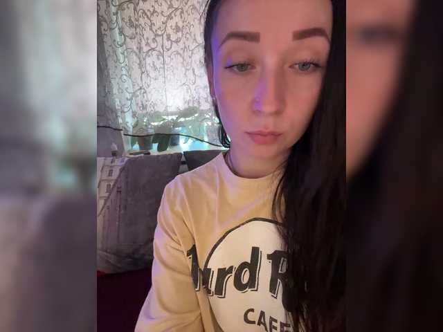 _dashulka_