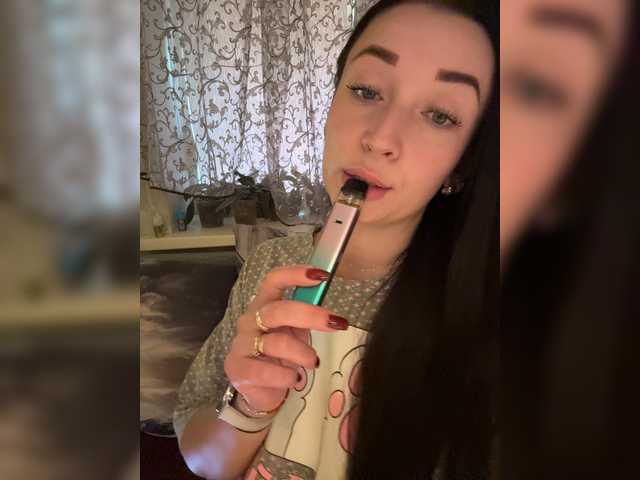 _dashulka_