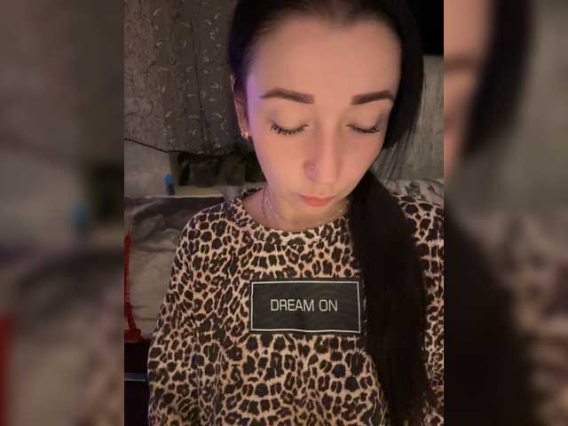 _dashulka_